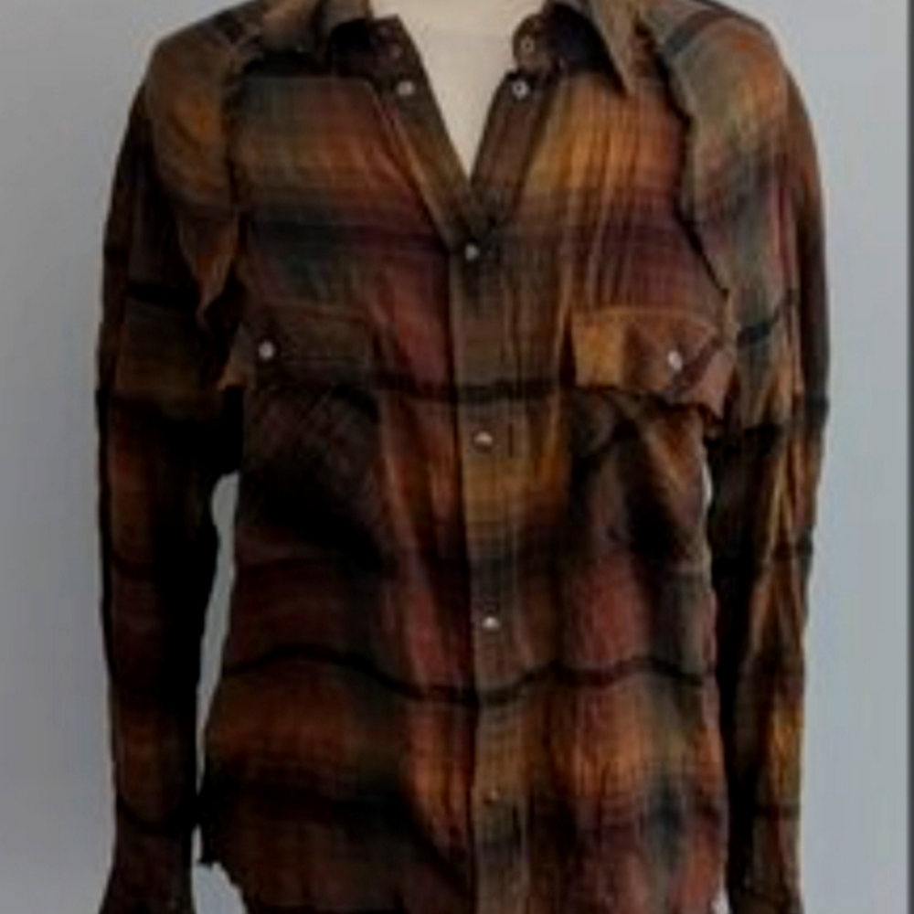 Workers for freedom country shirt